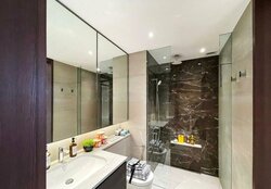 Pasir Ris Central (D18), Condominium #457636081